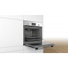 LÒ NƯỚNG BOSCH HBF133BS0A 